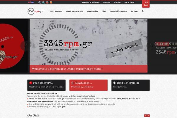 Site using Wt-woocommerce-related-products plugin