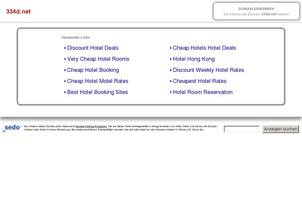 Responsive_028 theme site design template sample