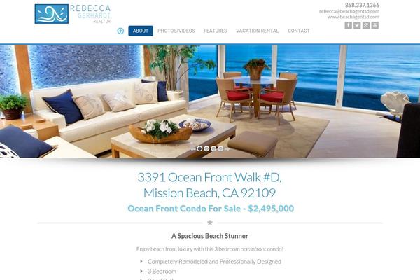 Site using Wonderplugin-gallery plugin
