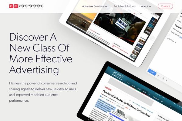 Site using Mighty-addons plugin