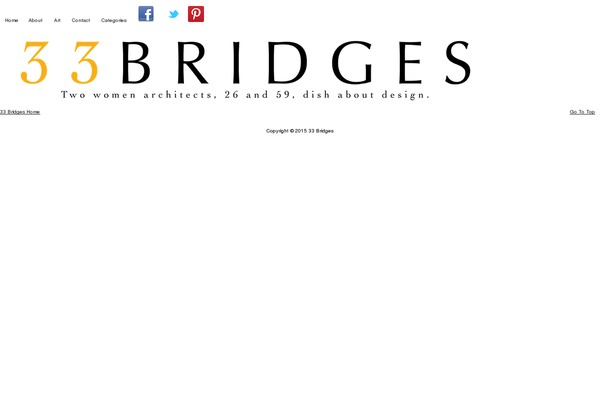 Headway-2014 theme site design template sample