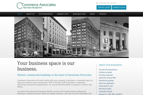 340main.com site used Kas