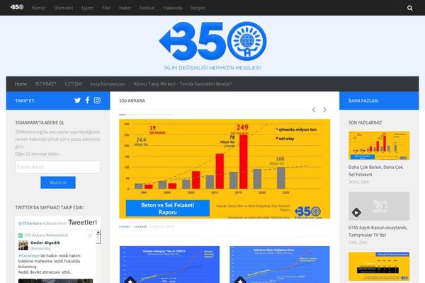 Wt_tera theme site design template sample