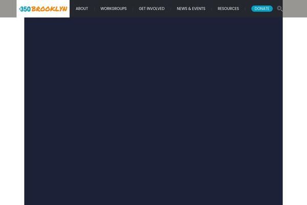 Site using Extensive-vc-addon plugin