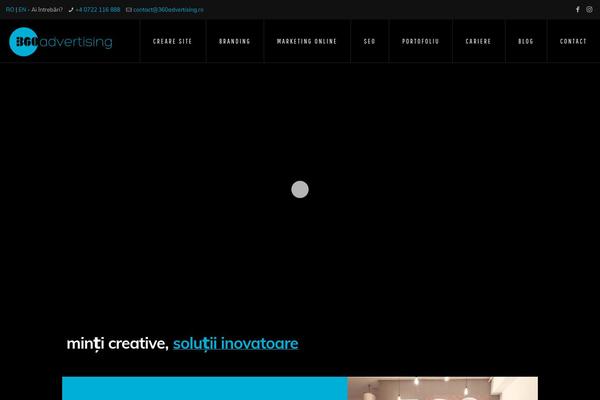 Site using Jetformbuilder plugin