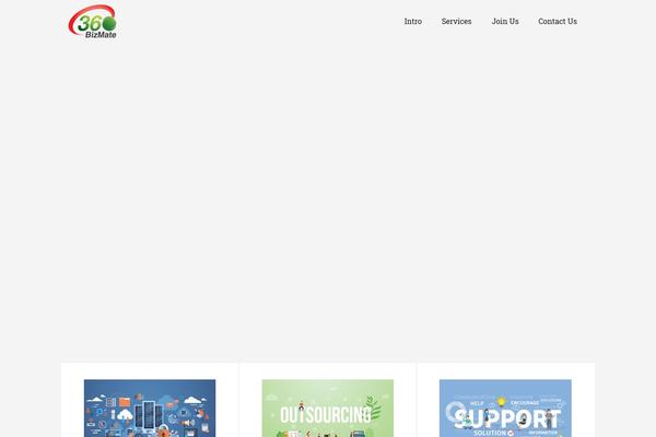 Site using Qi-addons-for-elementor plugin