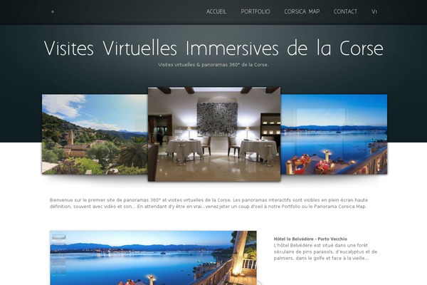 Site using Share Buttons by AddThis plugin