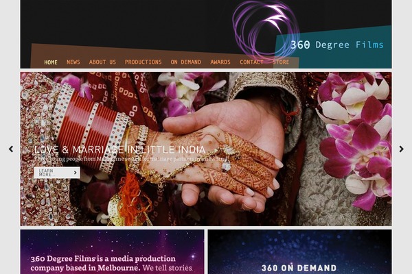 Site using Woocommerce-side-cart-premium plugin