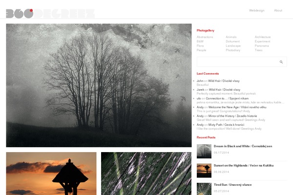Site using Wpupper-share-buttons plugin