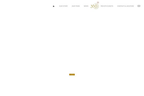 Site using Elated-core plugin