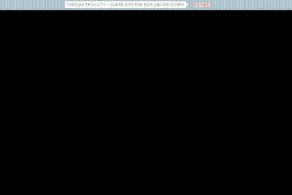 Site using Builder-pricing-table plugin