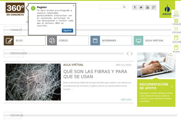 WP-Skeleton-Theme-master theme websites examples