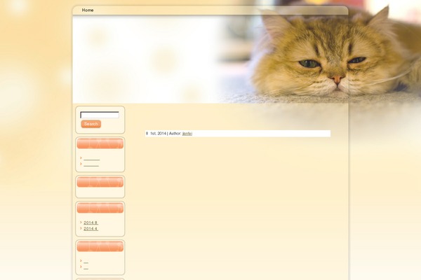 360jianfei.org site used Animal_01