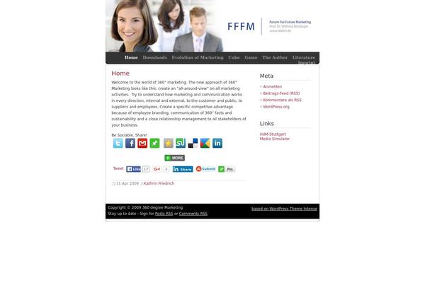 Site using Lightbox-2-wordpress-plugin plugin