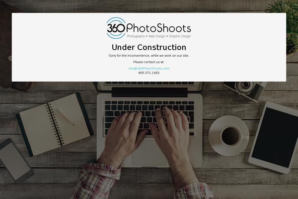 Site using Page-builder-sandwich-premium plugin