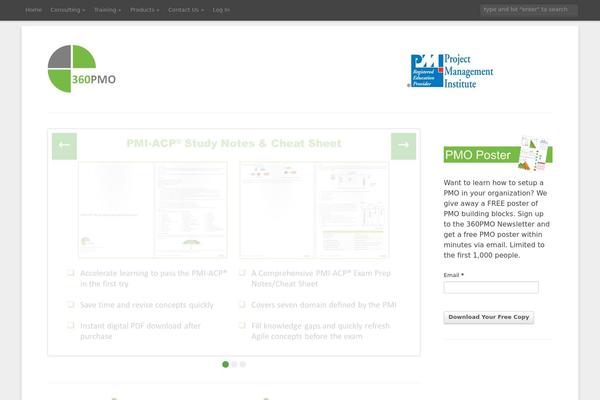 Best theme site design template sample