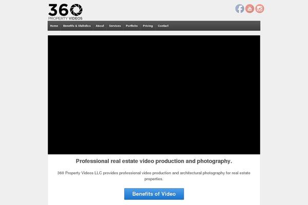 responsivechildtheme WordPress theme, websites list used responsivechildtheme theme responsivechildtheme theme websites examples
