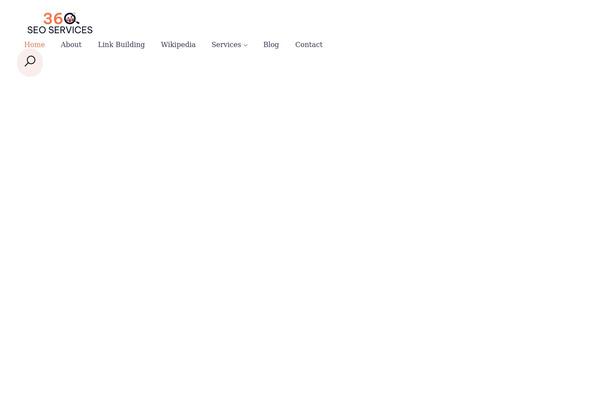 Site using Wc-payoneer-payment-gateway plugin