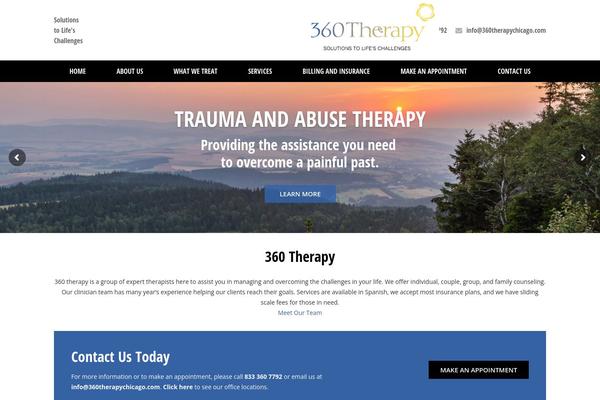 Site using Visual-form-builder-pro plugin