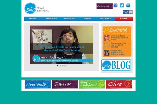 Site using Sitewide-notice-wp plugin