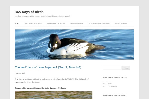 Site using Wp-dark-mode plugin