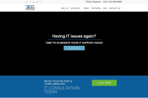 Site using Jquery-image-lazy-loading plugin