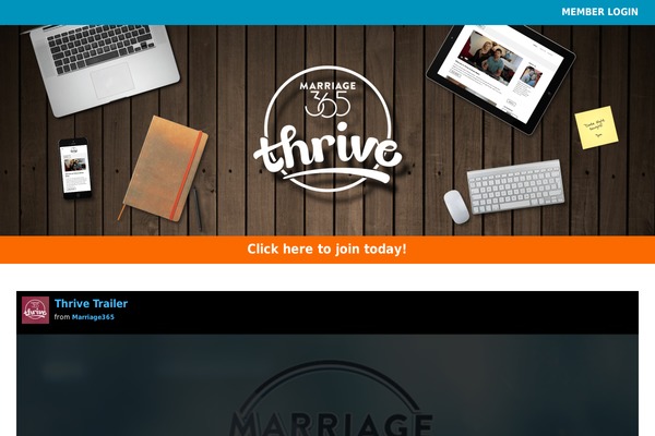 Proxima theme site design template sample