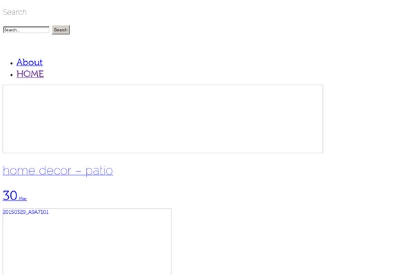 Site using Custom-fonts plugin