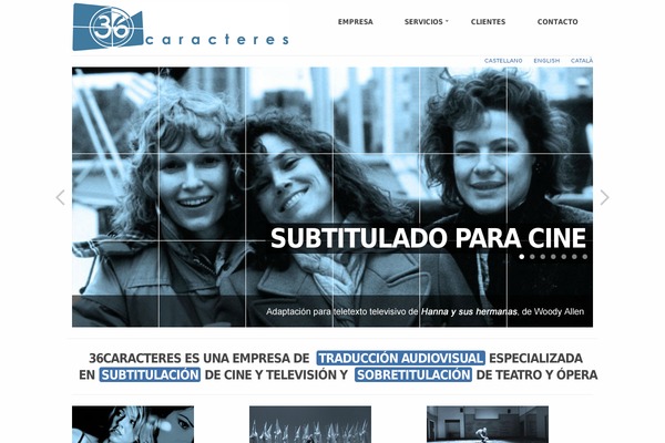 RockWell v1.7.1 theme site design template sample