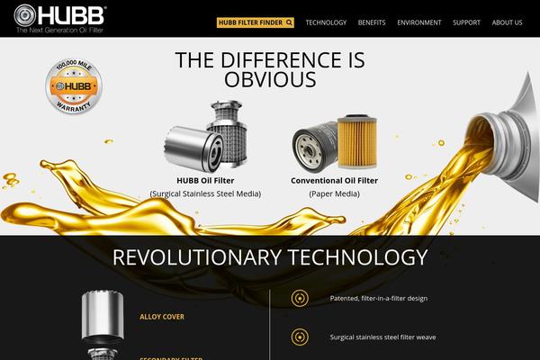 Sparkling theme site design template sample