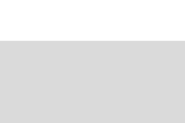 Site using Ova-brw plugin