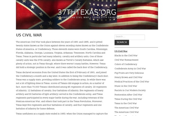 Fashionistas theme site design template sample