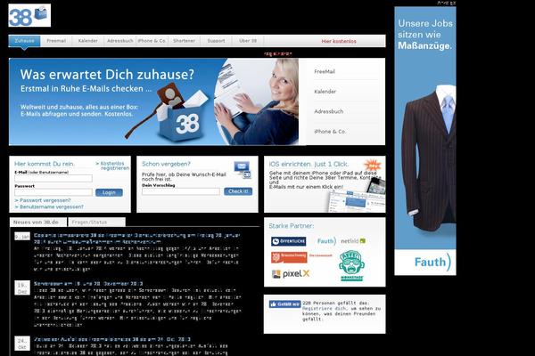 38.de site used 38de_2017
