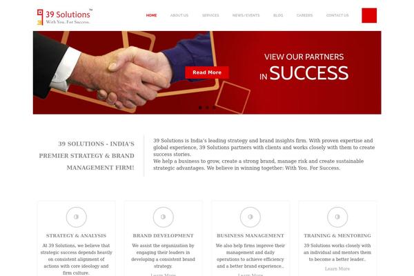 Site using Speed Booster Pack plugin
