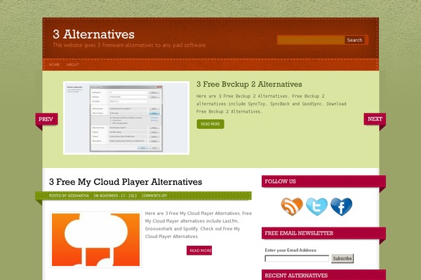 stitchpress theme websites examples