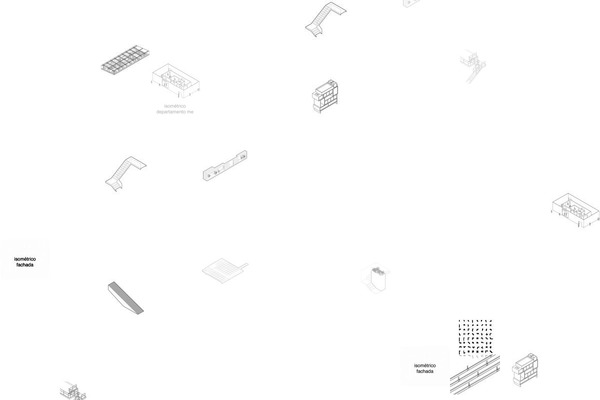 3archlab.com site used Photogrid