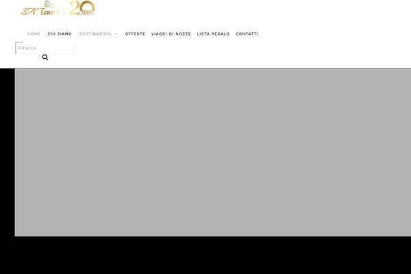 Site using Depicter plugin