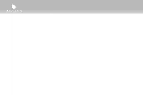 Site using SvPlayerPlugin plugin