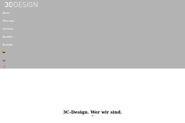 Site using Fonts-lokal plugin