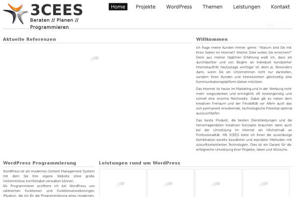 3cees.de site used 3cees_min