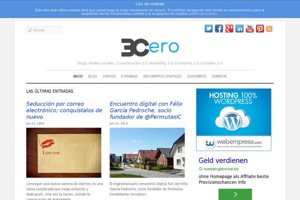 Divi-hijo theme site design template sample