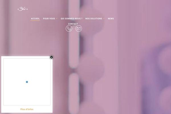 Site using Powerpack-lite-for-elementor plugin