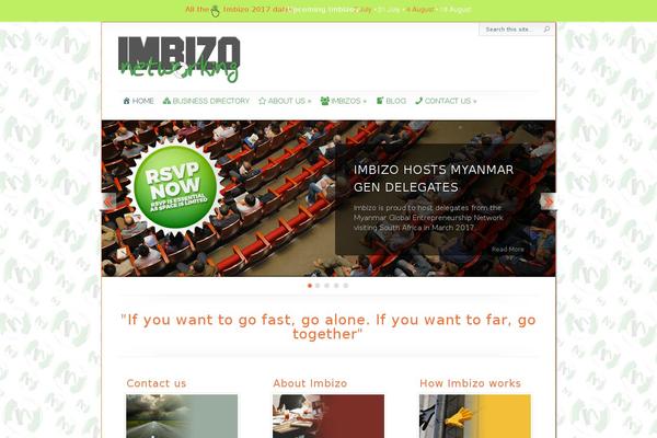 Site using Ss-bb-lottie plugin