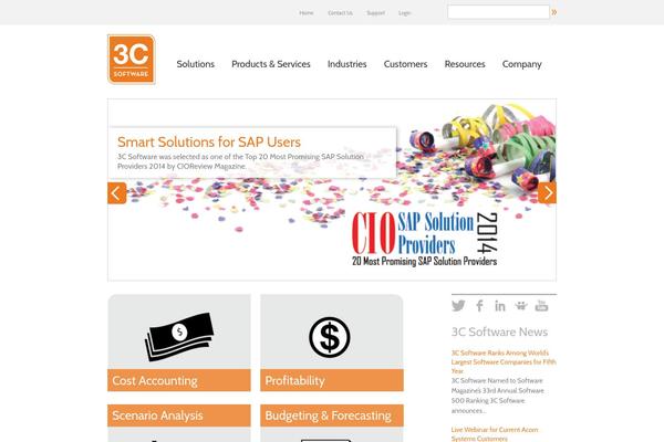 Site using Wp-gotowebinar plugin