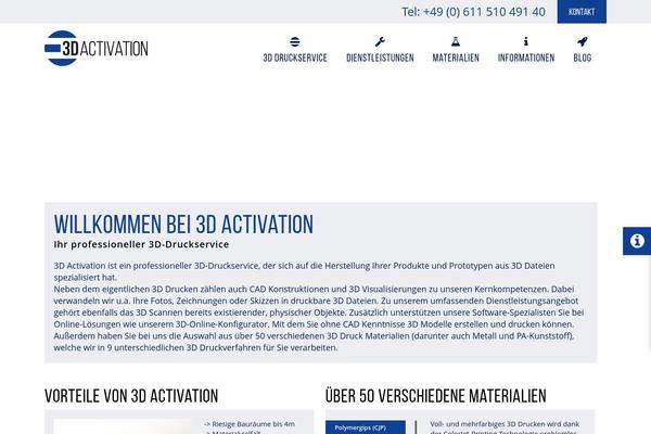 Site using Real-cookie-banner-pro plugin