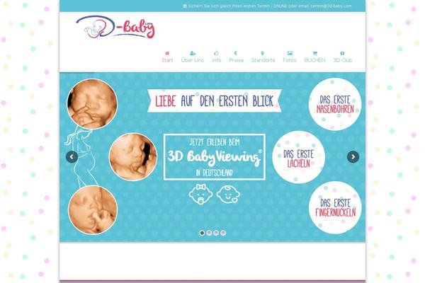 Site using TooltipProEcommerce plugin