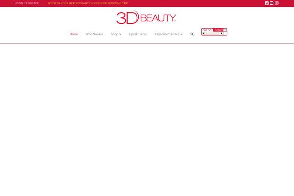 Site using Woocommerce-gateway-intuit-qbms plugin