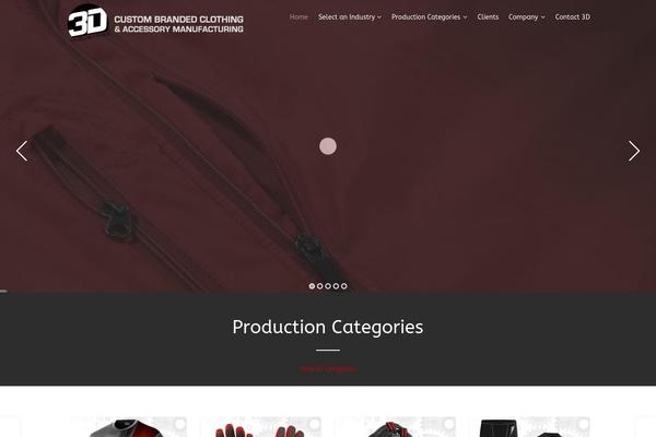 Site using Browser Caching with .htaccess plugin