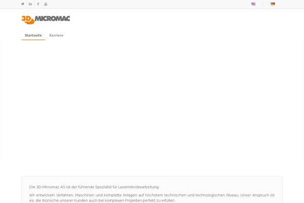 Site using Wp-simple-pay-pro-3 plugin