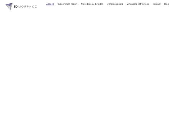 Site using Jupiterx-core plugin